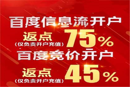 广告主必读：如何通过竞价推广提高广告效果？——案例解读