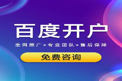 SEM服务托管：经典案例分析及优化策略