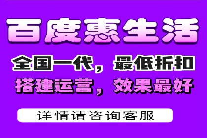 精准投放，高效转化——SEM竞价优化案例集